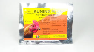 Beberapa jenis ayam bangkok kelawu yang patut diperhitungkan yaitu ayam yang mempunyai gabungan warna seperti kelawu ketek, kelawu musang. Wa O81 225 969 741 Tercanggih Cara Membuat Obat Ayam Lemas Surakarta Ayam Hijau Kuning
