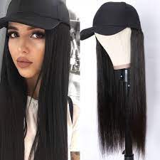 Really Long Human Hair Extensions Pasteurinstituteindia Com