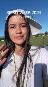 Count how many times I said “one” #spiritweek2024 #musicgenre #souljaboy  #dresstoimpress