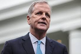 United Airlines Reaches Deal to Avoid Some Job Cuts