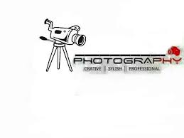 But they face problem in downloading new editing background and stock images for their photo editing. Free Logo S Royal Editing World Photography Name Logo Logo Background Picture Logo