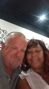 Happy 10 Year Anniversary Celebration