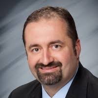 30+ "Robert Foxx" profiles