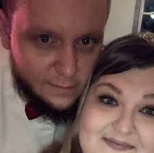 Which is better for grading, PSA or Beckett?