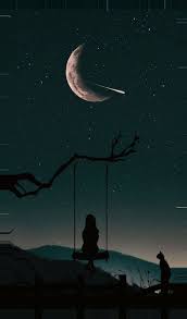 Android Galaxy Samsung Wallpaper Wallpaper Lock Screen Wallpapers Samsung Wallpaper Night Sky Wallpaper Cute Wallpaper Backgrounds Scenery Wallpaper