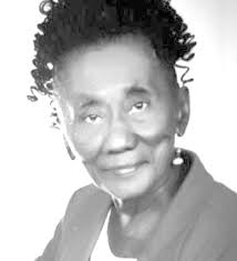 05112023 OBITUARIES by tribune242