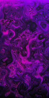 Trippy Aesthetic Purple Wallpapers Wallpaper Cave Jdm wallpaper trippy wallpaper dark purple aesthetic neon aesthetic foto top. trippy aesthetic purple wallpapers