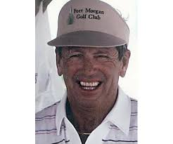 Gilbert Meng Obituary (1922