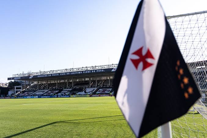 Vasco entra na Justi&ccedil;a para jogar contra o Boca Juniors no Maracan&atilde; pela Sul-Americana - Super R&aacute;dio Tupi