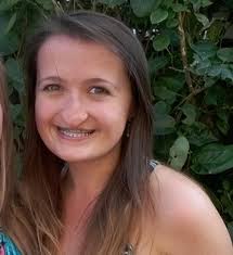 Promoting Your Events & Activities