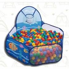 Jual playground indoor jawa timur jual playground anak surabaya jual playground taman banyuwangi jawa timur jual aneka permainan outdoor murah kalimantan Harga Mandi Bola Bayi Terbaik Perlengkapan Mandi Ibu Bayi Juli 2021 Shopee Indonesia