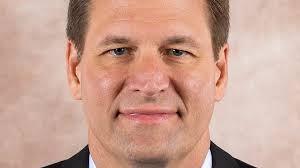 UPDATE: Trev Alberts to Head to Texas A&M