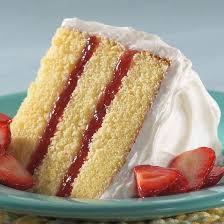 From elaborate multitiered confections to more rustic bakes made with love by a family member, sharing something. 50 Layer Cake Filling Ideas How To Make Layer Cake Recipes