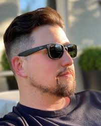 David Theurer Call Obituary November 6, 2023