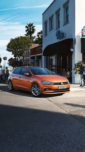 Polo validation on vaccination cards/documents of returning ofws pursuant to iatf resolution nos. Der Vw Polo Sicher Innovativ Volkswagen Osterreich