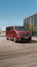 RENAULT-TRAFIC