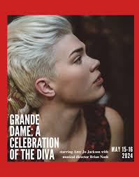 Tennessee Williams Festival Sparks Red Hot Season Ahead with Donor Party --  Cat On A Hot Tin Roof Expected to Set the Stage Ablaze — Sophisticated St.  Louis