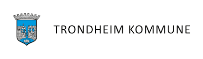 Bysenteret ligger mellom nidelva og. Koronainformasjon Fra Trondheim Kommune Trondheim Kommune
