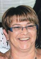 Miramichi's Funeral Announcements Julia Marie Miousse