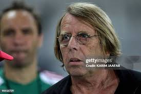 812 Roy Claude Photos & High Res Pictures