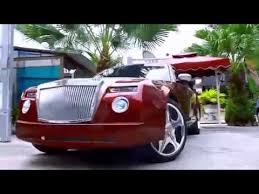 In a video he posted on his page, the visibly jaded koffi spoke of … Koffi Olomide Cars Shefalitayal