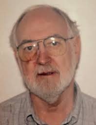 Arthur Healey Obituary