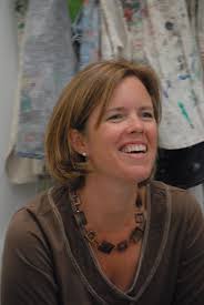 Obituary of Grace Warne