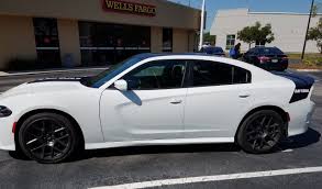 Image result for Daytona Gray 2017 A1