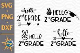 Download Belle Silhouette Svg Free Free Svg Cut Files Create Your Diy Projects Using Your Cricut Explore Silhouette And More The Free Cut Files Include Svg Dxf Eps And Png Files PSD Mockup Templates