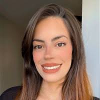 20+ "Fernanda Reis" profiles