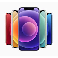 Iphone 11 64gb ocn モバイル one. Zimogorn0ehejm