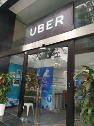 Grab x ministry of health on grab my | new user promo code: Grab Test Review Und Promo Code Des Uber Konkurrenten In Asien Vietnam Thailand Indonesien Nomad Bento