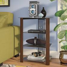 Buy bush furniture stanford audio cabinet: Audio Component Cabinet Furniture You Ll Love In 2021 Visualhunt
