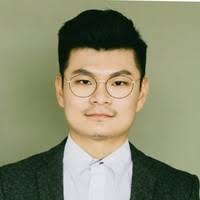 500+ "Adrian" profiles