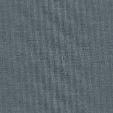 Porch shield square patio chair seat cushion covers 19 x 19 inch, outdoor waterproof cushion slip covers 4 pack, grey. Hampton Bay Woodbury Sunbrella Spectrum Denim Patio Ottoman Slipcover 2 Pack 7833 15212300 The Home Depot