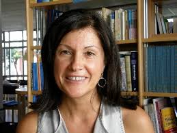 Bibliotecando em Tomar