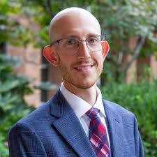 Family Announcement! I'm delighted to share that everyone in our family—me,  Ebony, and young Ade—will soon be starting at new schools in North  Carolina. A few months ago, Ebony Flowers accepted an… |