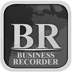 Business Recorder