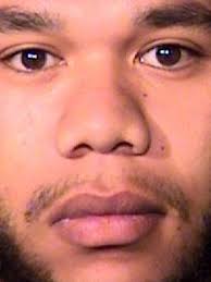 Suspect wanted in Kaysville attempted homicide incident arrested in Oregon