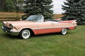 Image result for Canary Diamond 1959 Dodge