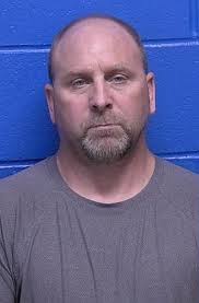 Kalispell man admits threatening to murder U.S. Sen. Jon Tester