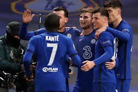 Soccerstand.com oferuje strony rozgrywek (np. Znamy Finalistow Tegorocznej Edycji Ligi Mistrzow Gdzie I Kiedy Odbedzie Sie Final Pilka Nozna Sport Pl