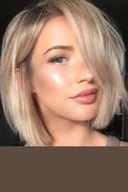 Discover 91 Hair and bobs haircuts ideas
