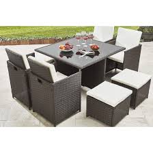 We did not find results for: Rattan Outdoor Furniture Luxury Outdoor Furniture 9 Pcs
