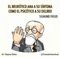 psicología-psicoanálisis-terapia