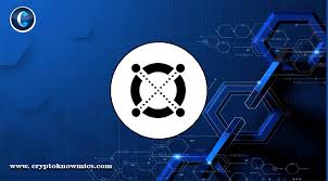 Опубликовано june 09, 2021 09:28 gmt+0отредактировано june 09, 2021 10:20 gmt+0. Concordium Completes 15m Private Sale Round Following Successful Mvp Testnet