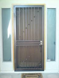 steel door guard amazing first cakhasan modelos de puertas puertas de fierro disenos de puertas metalicas