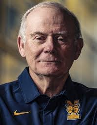 Chris Haneline's Instagram, Twitter & Facebook