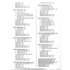 Check spelling or type a new query. Bahas Tuntas 1001 Soal Fisika Sma Shopee Indonesia