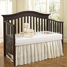 Baby Cache Sweet Dreams Ultra Crib Toddler Mattress Baby Cache Toys R Us Crib Mattress Cribs Best Crib Mattress